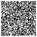 QR code with Adeline Guzman contacts