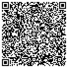 QR code with William W Hazard Construction contacts