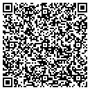 QR code with Kenneth L Le Gere contacts