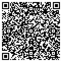QR code with J B Mace Tree Service contacts