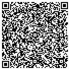QR code with Sincere Janitorial & Food Service contacts