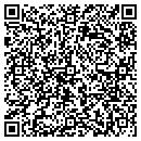 QR code with Crown Auto Sales contacts