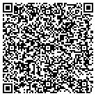 QR code with Macneill Alternative Concepts LLC contacts