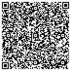 QR code with Ayda E Perez Janitorial Service contacts