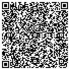 QR code with Kenny's Woodworking Inc contacts