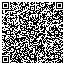 QR code with Crump Auto Sales contacts