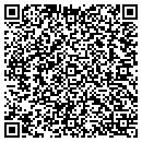 QR code with Swagmasters Consulting contacts