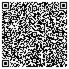 QR code with Jenkins Expert Tree Service contacts