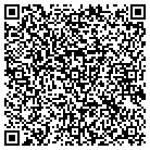 QR code with Ace Transformer Service CO contacts