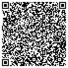 QR code with Tang Soo Do Of Fremont contacts