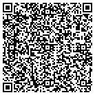 QR code with Jenkins Jr Charles N contacts