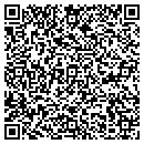 QR code with Nw In Plastering LLC contacts