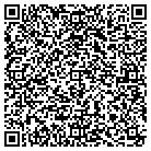 QR code with Syl Chick Distribution CO contacts
