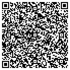 QR code with Jerry's Tree Service contacts