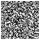 QR code with American Transformer Corp contacts