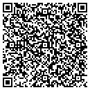 QR code with Jiaw Ocean (U S A ) Inc contacts