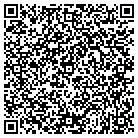 QR code with Klassic International Furn contacts