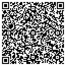 QR code with Jimmy S Tree Care contacts
