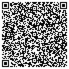 QR code with Old World Plastering contacts