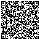 QR code with Jimmy's Tree Service contacts