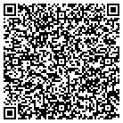 QR code with Your Home Remodeling & Design contacts