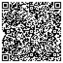 QR code with Jimenez Customs contacts