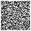 QR code with Orion Plastering Inc contacts