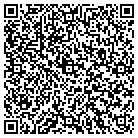 QR code with 1st Call Property Maintenance contacts