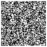 QR code with Slaton Cleaning Service and Lawn Care contacts