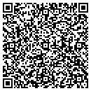 QR code with Supercuts contacts