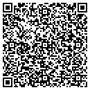 QR code with Taylor Distributing contacts