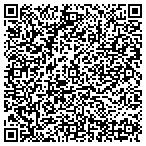 QR code with Jin's United International Corp contacts