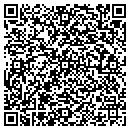 QR code with Teri Markowitz contacts