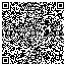 QR code with Edna P Braza DDS contacts