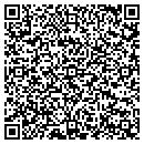 QR code with Joerres Tree Works contacts
