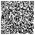 QR code with C & T Auto Sales contacts