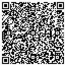 QR code with A-1 Property Maintenance contacts