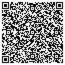 QR code with Colorado Building CO contacts