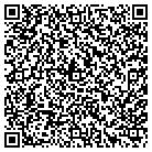 QR code with A1 Quality Building & Remodeli contacts