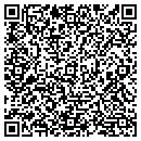 QR code with Back In Balance contacts