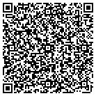 QR code with John Shifflett Tree Service contacts