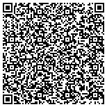 QR code with Colorado Custom Home Remodel by Bob Hoffmann contacts