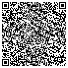 QR code with Explorer One Theaters contacts