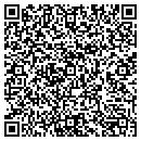 QR code with Atw Electronics contacts