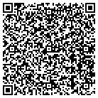 QR code with The Advertising Group contacts
