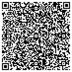 QR code with Badger Magnetics Inc contacts