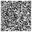 QR code with Mpi Computer Repair Center contacts