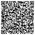 QR code with Supercuts contacts