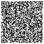 QR code with Diversified Title & Escrow Service contacts