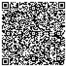 QR code with Schreibeis Plastering contacts